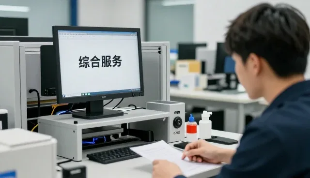 无念科技（北京）有限公司
