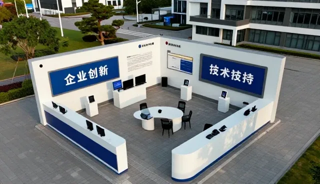 企业数字化转型中的性能优化实践与趋势