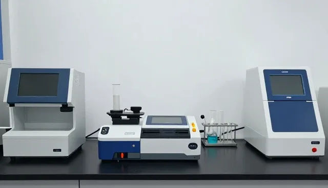 性能优化在技术支持业务中的关键作用与发展方向